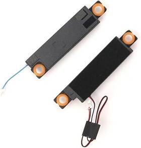 Lenovo 5sb0s31921 Legion 7 15 7-15imh05 L/r Built In Speaker 5sb0s31923