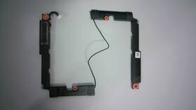 Lenovo 5sb0s31933 Speaker L 82bh R