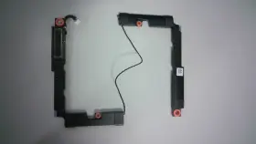 5sb0s31933 Lenovo Speaker L 82bh R