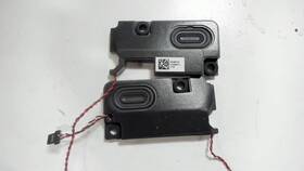 Lenovo 5sb0s31935 Ideapad 3 Cb-11ast05 82h4 Speaker B