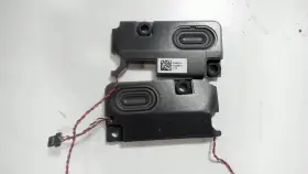 Cb-11ast05 Lenovo 5sb0s31935 Ideapad 3 82h4 Speaker B
