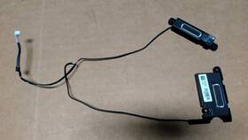 Lenovo 5sb0s73515 Built-in Speaker For Thinkpad