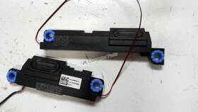 Lenovo 5sb0t44425 Y540-17 Yg 1224