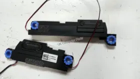 5sb0t44425 Lenovo Y540-17 Yg 1224