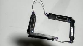 Lenovo 5sb1b88051 Fru Speaker C950 4013 Yc