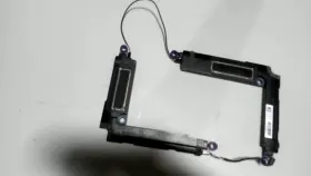 5sb1b88051 Lenovo Fru Speaker C950 4013 Yc