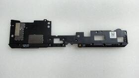 Lenovo 5sb8c16179 Tb-x606f Speaker
