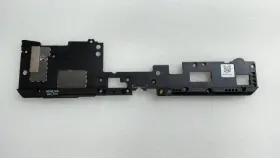 5sb8c16179 Lenovo Tb-x606f Speaker