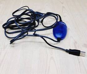 M-audio 99005307500 New Sealed M-audio Midisport Uno 1-in/1-out Usb To Midi Interface Cable Pc Mac