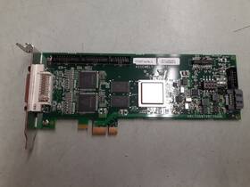 Max Linear 410-20027-l Pci Express Dvr Card With Low Profile Bracket