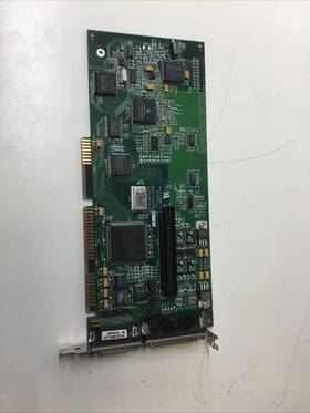 Mediavision 650-0071-04-f1 Media Vision Iwx-memphis 600-0071-04 Rev B Ide Sound Card
