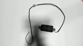 S33-s000661-f33 Msi Sys Speaker Fortune Grand/fg-msi155c-r 2.5w 4ohm Emi Solution For