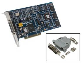 Orban Pc1100 Optimod V2 5-band On-air Dab Streaming Audio Processing 25pin Dsub