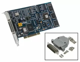 Pc1100 Orban Optimod V2 5-band On-air Dab Streaming Audio Processing 25pin Dsub