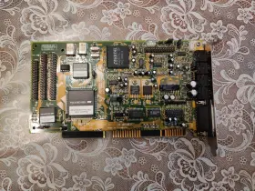 138-mmsn811 Packard Bell Modem / Sound Card - Fcc Id Aztech Galaxy 138-mmsn811 Packard Bell Modem / Sound Card - Fcc Id Aztech Galaxy