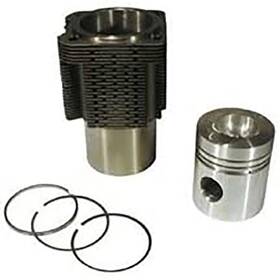 Reliable Aftermarket Parts Our Name Says It All 2925955 Liner Kit Fits Deutz Dx3.60sc Dx3.65sc Dx3.70sc Dx4.10 Dx6.05 Dx6.10