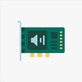 Xp6781f Reveal 16bit Isa Sound Card