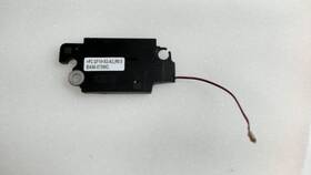 Samsung Ba96-07396c - Left Speaker For Np950qcg-k01us Notebook