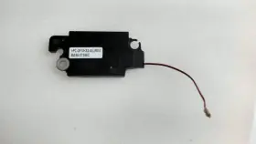 Np950qcg-k01us Samsung Ba96-07396c - Left Speaker For Notebook