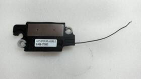 Samsung Ba96-07396d Assy Speaker-right/zeus-15 Sesc Right 60
