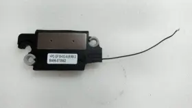 Ba96-07396d Samsung Assy Speaker-right/zeus-15 Sesc Right 60