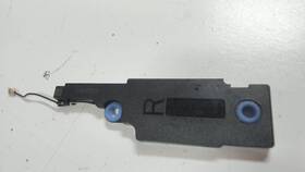 Samsung Ba96-07400b Assy Speaker-right/odin-13 Sesc Right 49