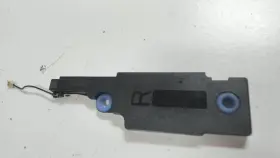 Ba96-07400b Samsung Assy Speaker-right/odin-13 Sesc Right 49