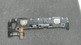 Gh81-19645a Samsung Svc Jdm-speaker Left Sm-t500