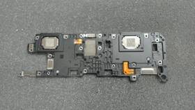Samsung Gh81-19646a Svc Jdm-speaker Right Sm-t500