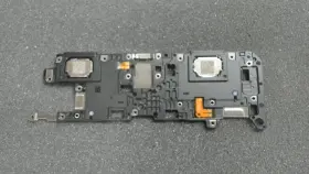 Gh81-19646a Samsung Svc Jdm-speaker Right Sm-t500