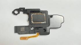 Samsung Gh96-13386a Assy Speaker-top Sm-p615