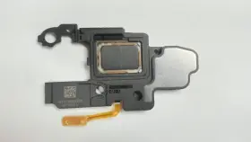 Gh96-13386a Samsung Assy Speaker-top Sm-p615