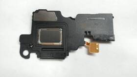 Samsung Gh96-13387a Assy Speaker-bottom Sm-p615