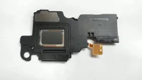 Gh96-13387a Samsung Assy Speaker-bottom Sm-p615