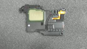 Samsung Gh96-13665a Assy Speaker-bottom Right Sm-t875