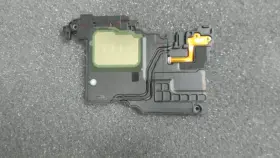 Gh96-13665a Samsung Assy Speaker-bottom Right Sm-t875
