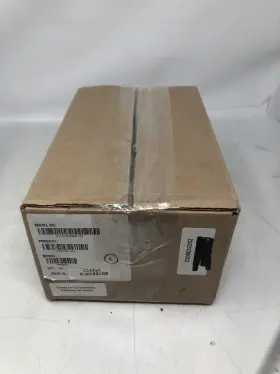Pcd-95l-ex Scm Microsystems Hi-speed Usb 2.0 Multi Slot Card Reader Tested