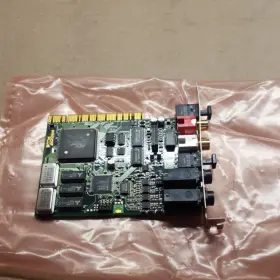 Sekd 060787384232 Sekftd Prodif Plus Plx Chip Pci Sound Card Optical Digital Multimedia Audio Board Sekd 060787384232 Sekftd Prodif Plus Plx Chip Pci Sound Card Optical Digital Multimedia Audio Board