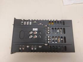 Sgi 030-1145-001 Vintage O2 Moosehead A/v Module Tested Working