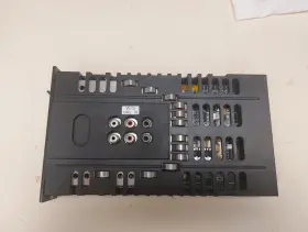 030-1145-001 Sgi Vintage O2 Moosehead A/v Module Tested Working