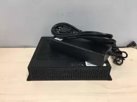Ssi-h87tn-nec-rev-a Sherlock Systems Computer With Ac-adapter