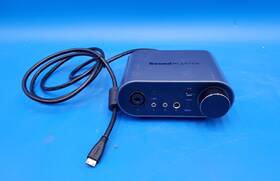 Sound Blaster Sb1790