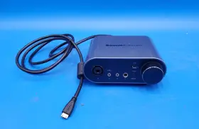 Sb1790 Sound Blaster