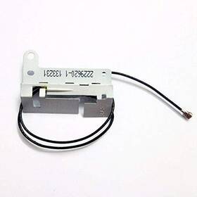 Szlg 011727646862 Replacement Wifi Bluetooth Antenna Module Connector Cable Parts For Sony Play