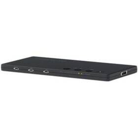 Terratec 10715 Carte Son Compatible Aureon 7.1 Usb