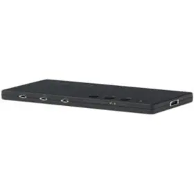 10715  Terratec Carte Son Compatible Aureon 7.1 Usb