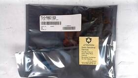 Toshiba P000211020 Fv3sd3 410cdt Sound Card
