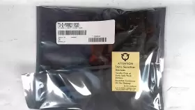 P000211020 Toshiba Fv3sd3 410cdt Sound Card