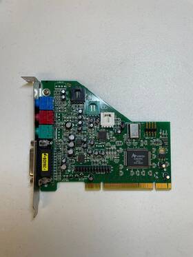Turtle Beach Asc338 E #703