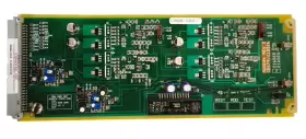 Sada-204 Videotek Digital Audio Distribution Amplifier Card Ada204 Sada-204 Videotek Digital Audio Distribution Amplifier Card Ada204
